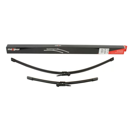 Stieracia lišta 39-0800 /MaXgear/ - obr. 2