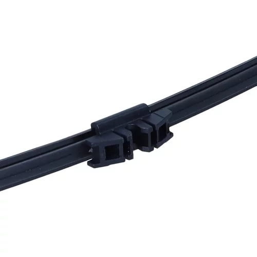 Stieracia lišta 39-0820 /MaXgear/ - obr. 1