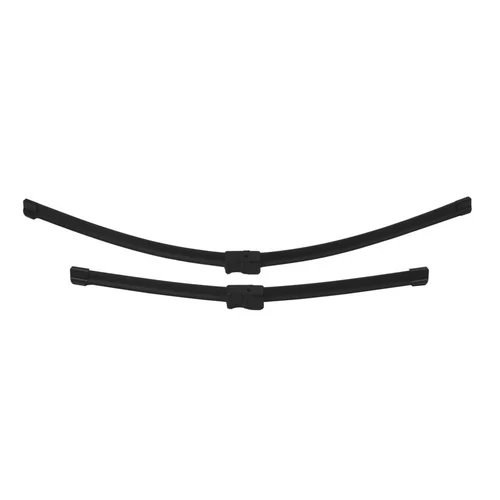 Stieracia lišta 39-1030 /MaXgear/ - obr. 1