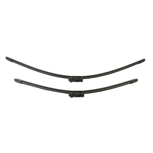 Stieracia lišta 39-1040 /MaXgear/ - obr. 1