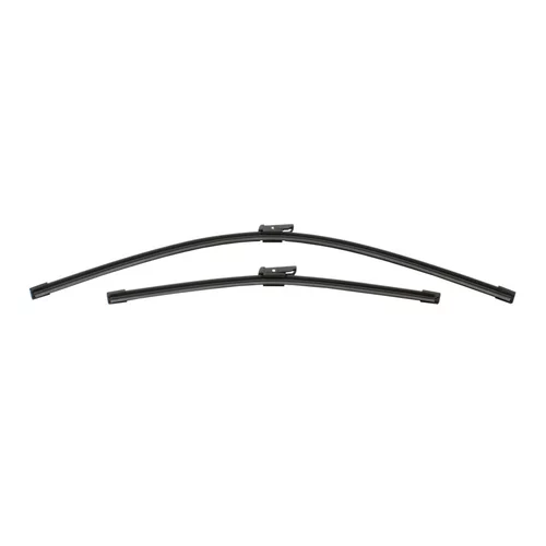 Stieracia lišta MAXGEAR 39-1048