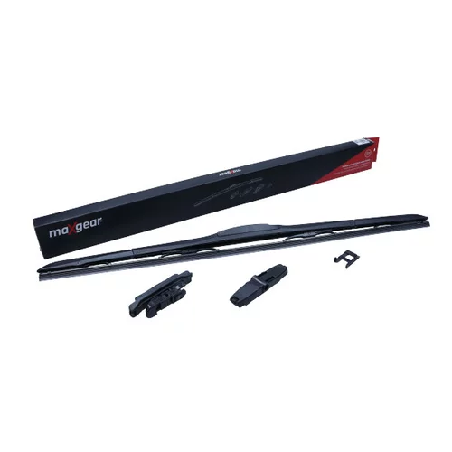 Stieracia lišta 39-6600 /MaXgear/ - obr. 1