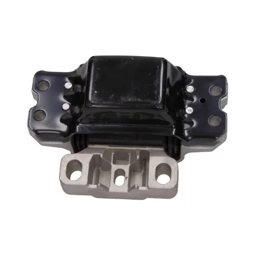Uloženie motora 40-0006 /MaXgear/ - obr. 1