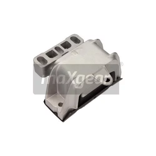 Uloženie motora MAXGEAR 40-0043