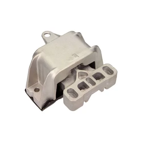 Uloženie motora 40-0043 /MaXgear/ - obr. 1