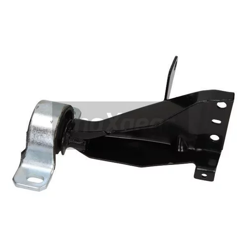 Uloženie motora MAXGEAR 40-0089