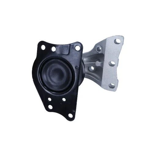 Uloženie motora 40-0141 /MaXgear/ - obr. 1