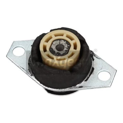Uloženie motora MAXGEAR 40-0150