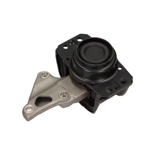 Uloženie motora 40-0219 /MaXgear/ - obr. 1