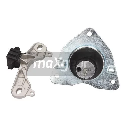 Uloženie motora 40-0226 /MaXgear/ - obr. 1