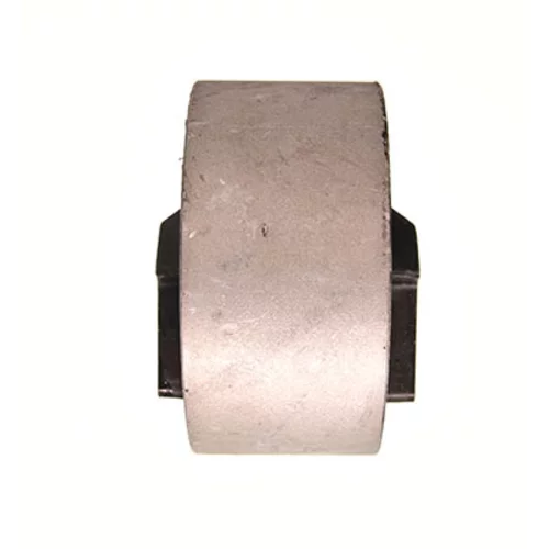 Uloženie manuálnej prevodovky 40-0273 /MaXgear/ - obr. 1