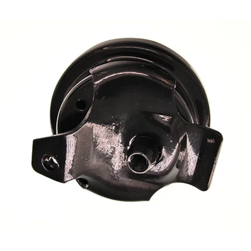 Uloženie motora 40-0297 /MaXgear/ - obr. 1