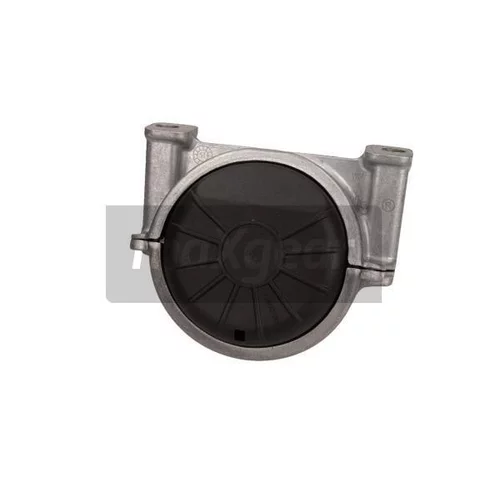 Uloženie motora 40-0394 /MaXgear/ - obr. 1