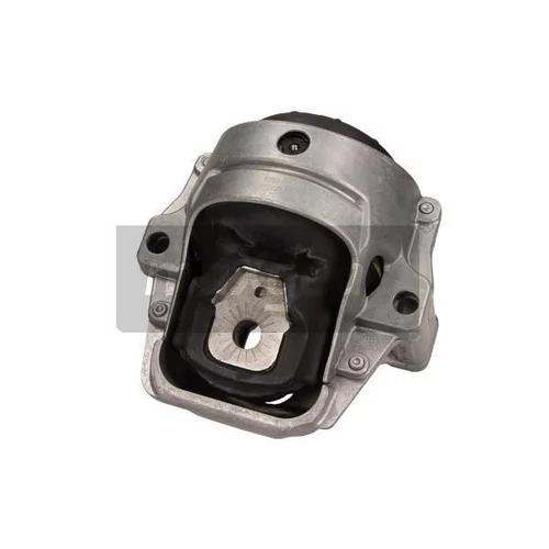 Uloženie motora 40-0394 /MaXgear/ - obr. 2