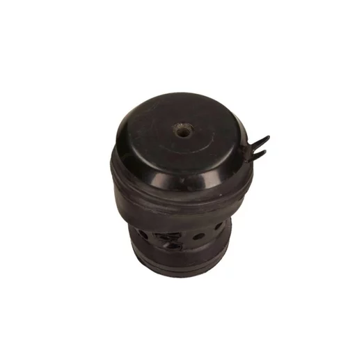 Uloženie motora 40-0404 /MaXgear/ - obr. 1
