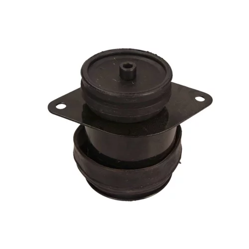 Uloženie motora 40-0406 /MaXgear/ - obr. 1