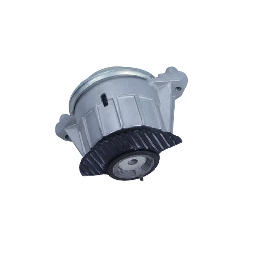 Uloženie motora 40-0443 /MaXgear/ - obr. 1