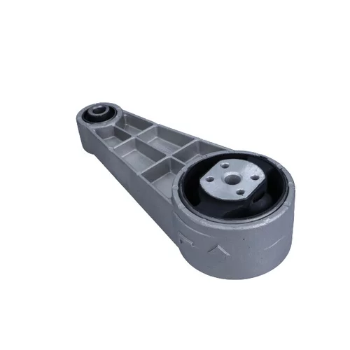 Uloženie motora 40-0505 /MaXgear/ - obr. 1