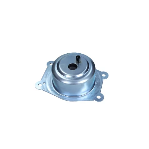Uloženie motora 40-0519 /MaXgear/ - obr. 1
