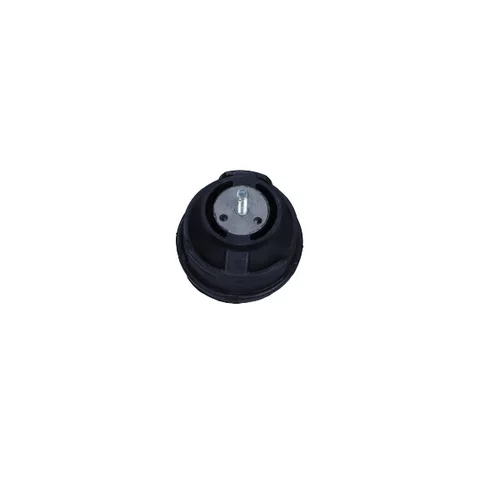 Uloženie motora 40-0525 /MaXgear/ - obr. 1
