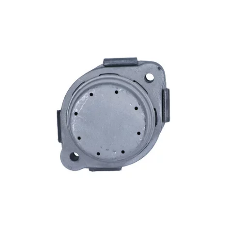 Uloženie motora 40-0547 /MaXgear/ - obr. 1