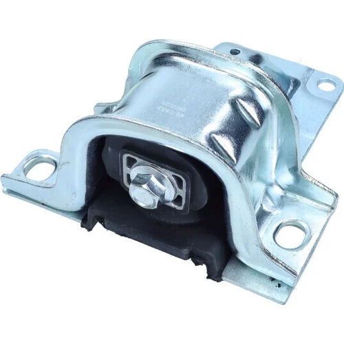 Uloženie motora 40-0553 /MaXgear/ - obr. 1