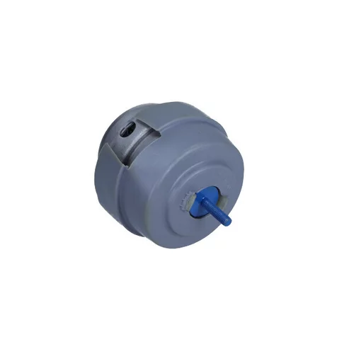 Uloženie motora 40-0589 /MaXgear/ - obr. 1