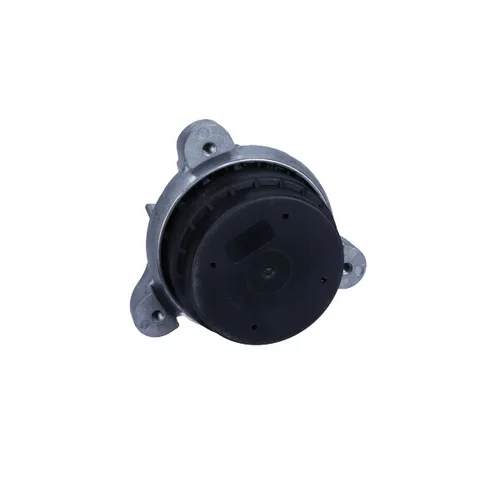 Uloženie motora 40-0606 /MaXgear/ - obr. 1