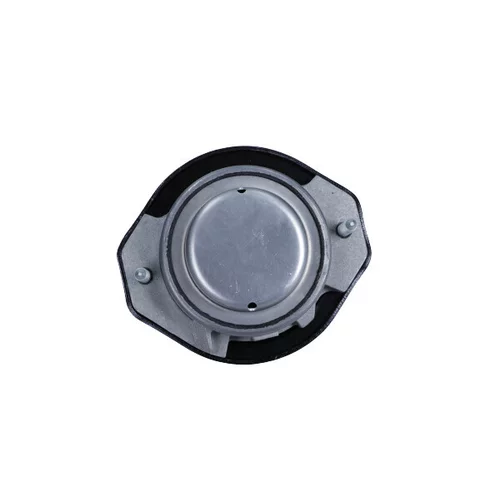 Uloženie motora 40-0609 /MaXgear/ - obr. 1
