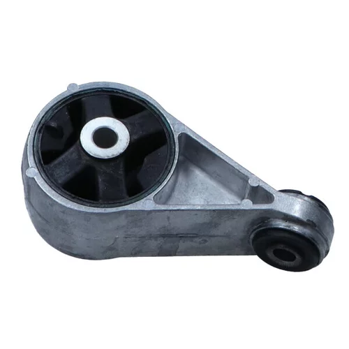 Uloženie motora 40-0625 /MaXgear/ - obr. 1