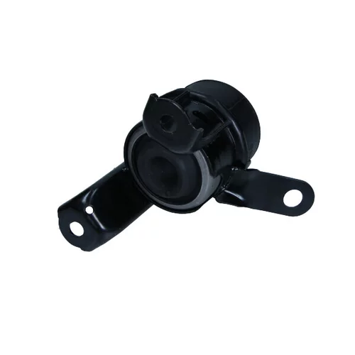 Uloženie motora 40-0673 /MaXgear/ - obr. 1