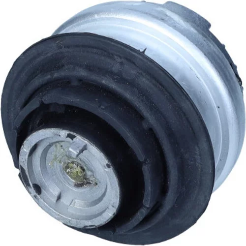 Uloženie motora MaXgear 40-0702