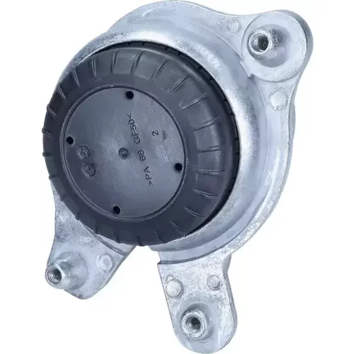Uloženie motora 40-0714 /MaXgear/ - obr. 1