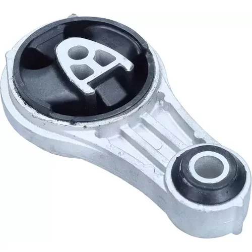 Uloženie motora MaXgear 40-0720
