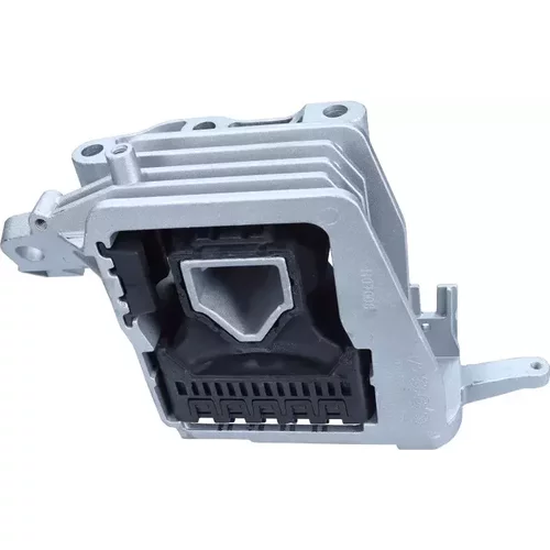 Uloženie motora 40-0764 /MaXgear/ - obr. 2