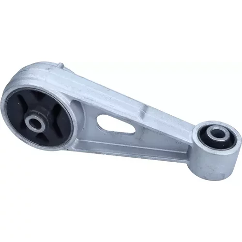 Uloženie motora MaXgear 40-0772