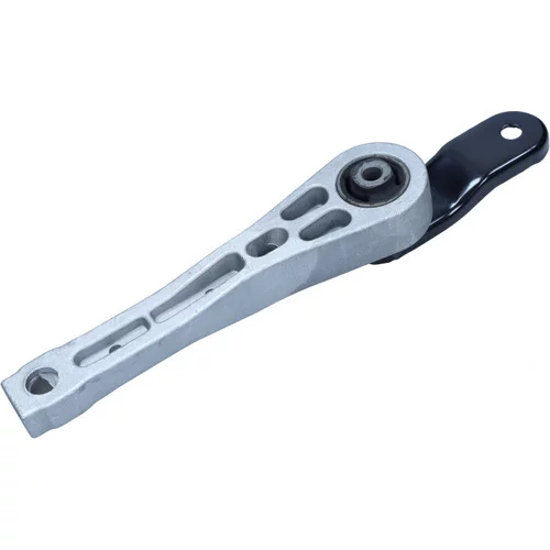 Uloženie motora MaXgear 40-0776