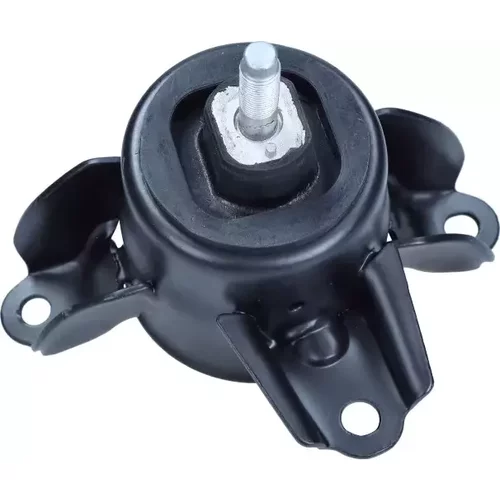 Uloženie motora MaXgear 40-0796