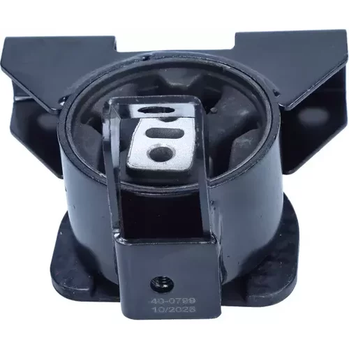 Uloženie motora MaXgear 40-0799