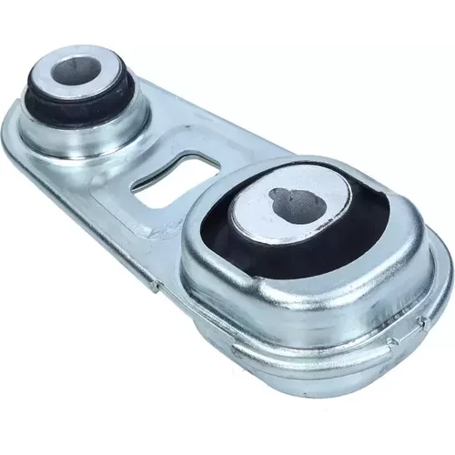 Uloženie motora 40-0812 /MaXgear/ - obr. 1