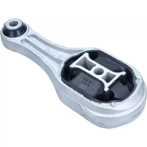 Uloženie motora MaXgear 40-0813