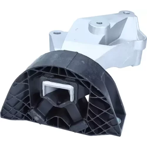 Uloženie motora 40-0817 /MaXgear/ - obr. 2
