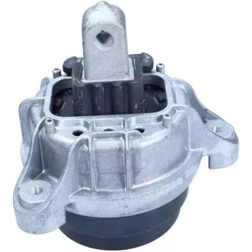 Uloženie motora 40-0833 /MaXgear/ - obr. 2