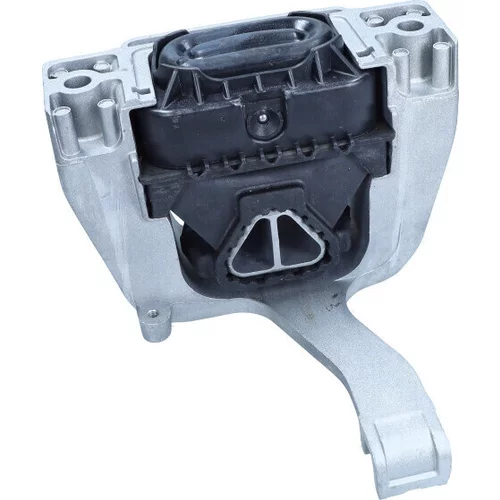 Uloženie motora MaXgear 40-0840