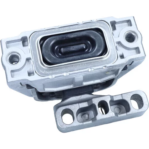 Uloženie motora 40-0843 /MaXgear/ - obr. 1