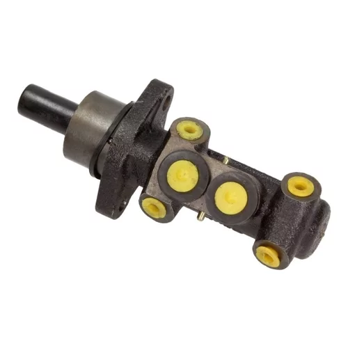 Hlavný brzdový valec 41-0054 /MaXgear/ - obr. 1