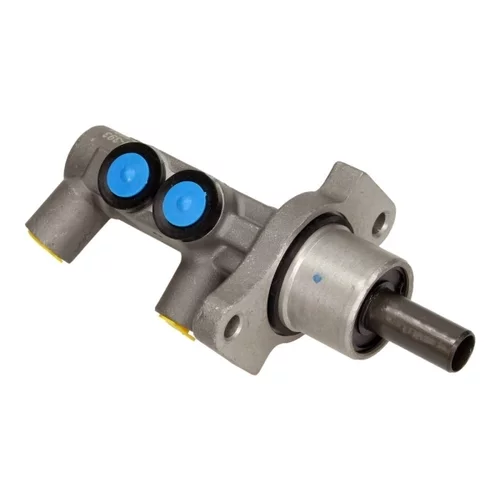 Hlavný brzdový valec 41-0055 /MaXgear/ - obr. 1