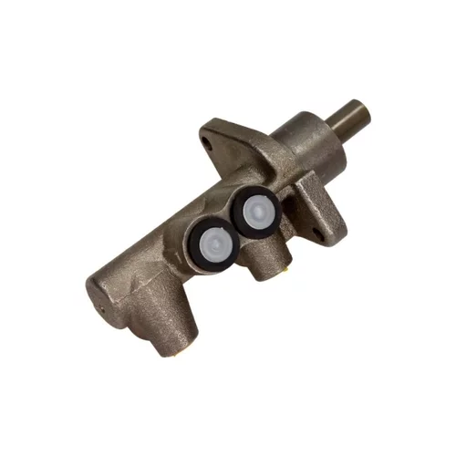 Hlavný brzdový valec MAXGEAR 41-0056