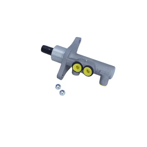 Hlavný brzdový valec 41-0068 /MaXgear/ - obr. 1