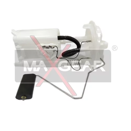 Snímač rezervy paliva MAXGEAR 43-0107